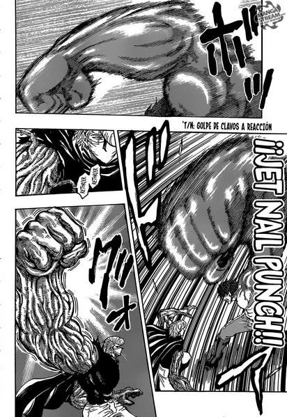 Archivo:Toriko-294-13-Jet- Nail-Punch.jpg
