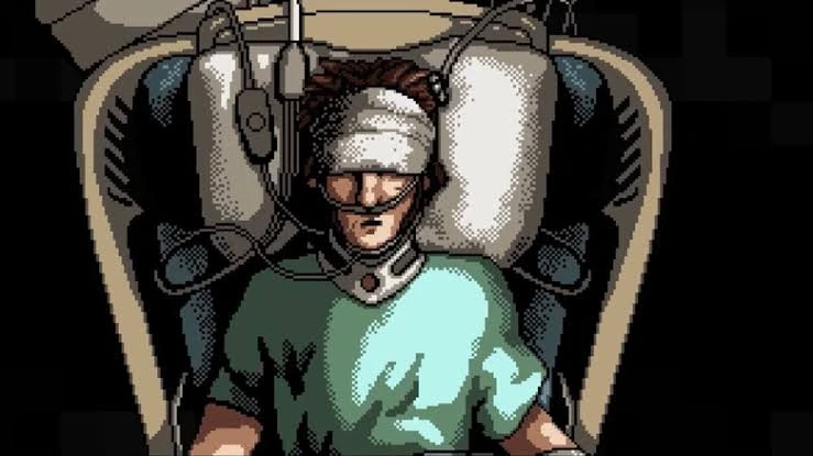 Archivo:AVGal6.png