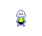 Archivo:Asriel NPC.png