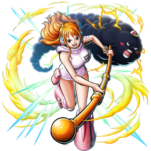 Archivo:Egghead Nami BR.png