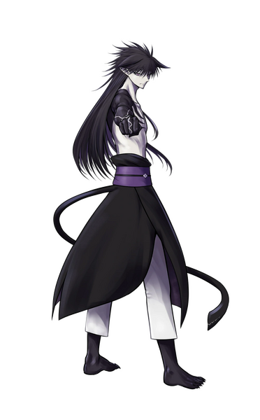 Archivo:Ferbigott Ragnacrimson.png