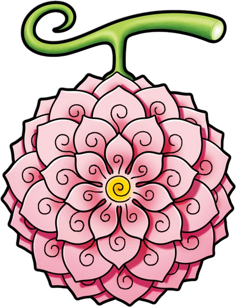 Archivo:Fruta Hana Hana.png