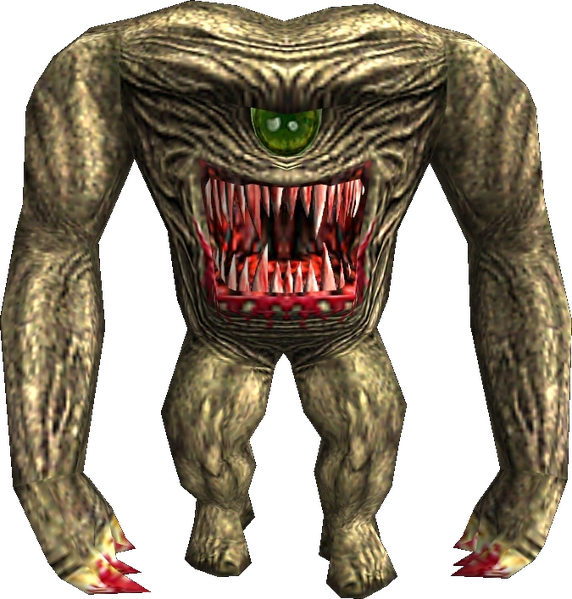 Archivo:Gnaar Hembra 1.png
