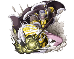 Don Krieg