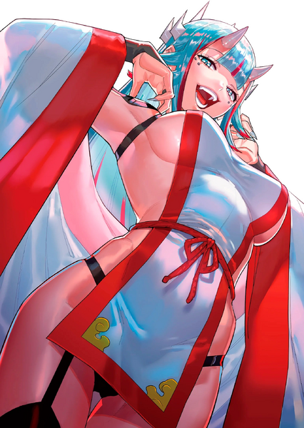 Archivo:Kuusetsurender.png