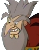 Lazaar