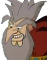 Lazaar