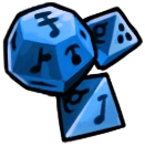 Archivo:Magnetite Dice.png