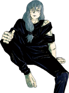 Mahito
