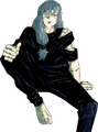 Mahito