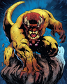 Mangog