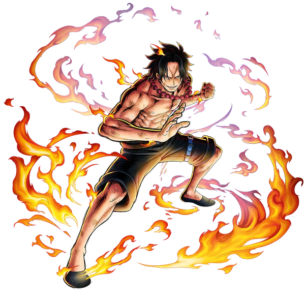 Archivo:Marineford Ace.png
