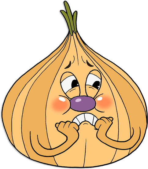 Archivo:Ollie Bulb.png