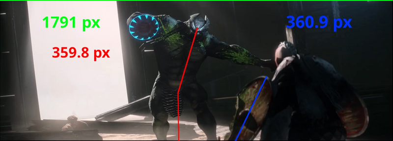 Archivo:Predator speed feats.png