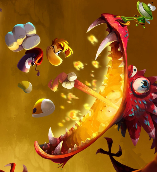 Archivo:Rayman1.png