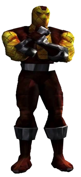 Archivo:Shocker Raimi.png
