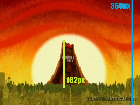 Archivo:Volcán.png