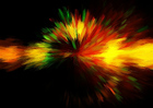 Big Bang[Revamp 8]