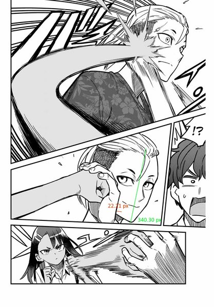 Archivo:1 Distancia Puño-Taiga.png