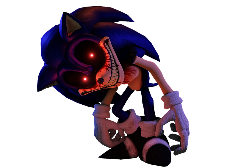 Archivo:2011x.png