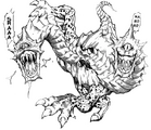 Balbamoth