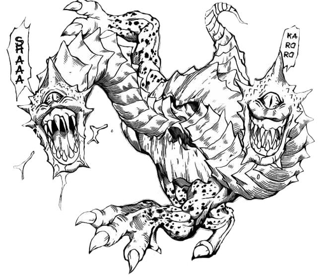 Archivo:Balbamoth.png