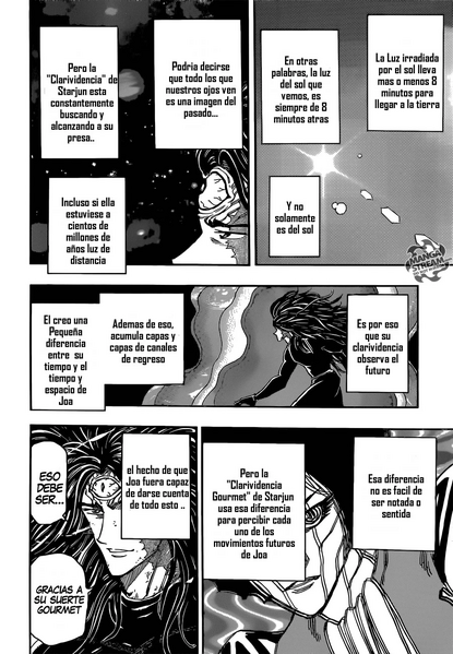 Archivo:Clarividencia-Gourmet-Starjun-2.jpg