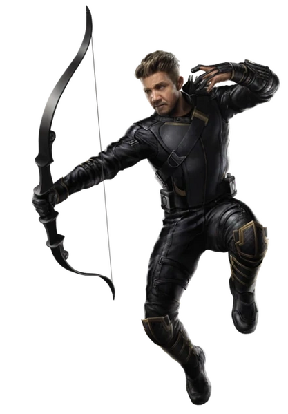 Archivo:Hawkeye Endgame.png