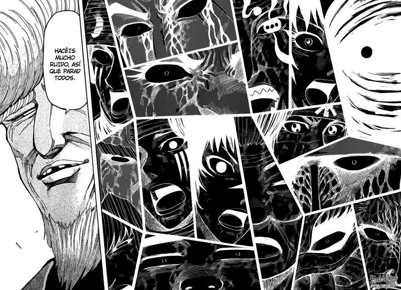 Archivo:Jirou-Grand-Nocking-3.jpg