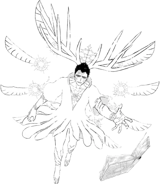 Archivo:LuciusSPFase2Render.png