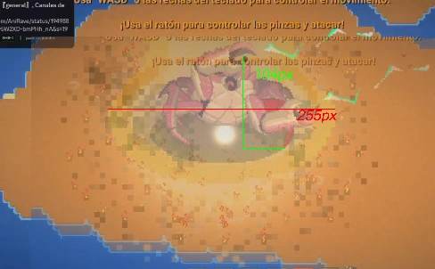 Archivo:Muerte-de-Crabzilla1.png