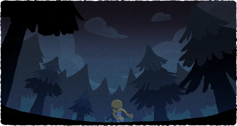 Archivo:Story Starless Night.png