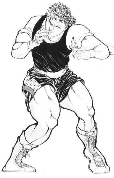 Archivo:Tommy Carsen.png