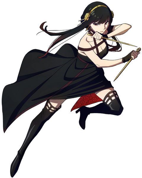 Archivo:Yor.png