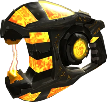 Archivo:Zap Gun.webp