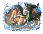 Zoro