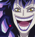 Caesar Clown