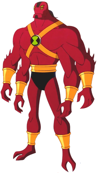 Archivo:Cuatro Brazos SA.png