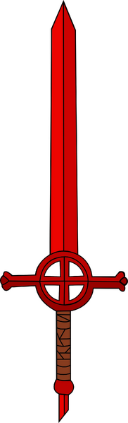Archivo:Espadasangre.png
