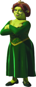 Fiona