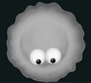 Grey Goo