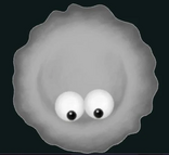 Grey Goo