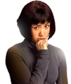 Knives Chau