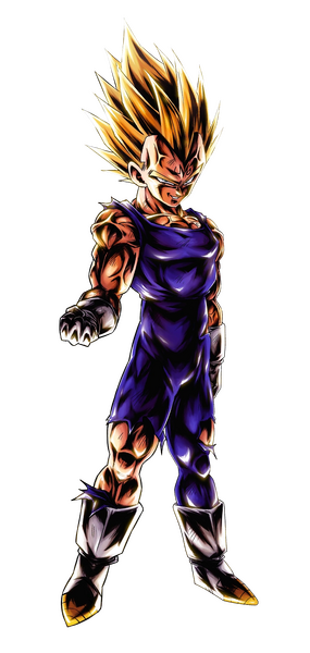 Archivo:Majin Vegeta.png