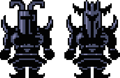 Archivo:RG 01 02 NPC.png