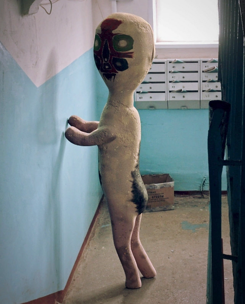 Archivo:SCP173.png