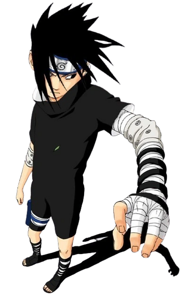Archivo:Sasuke CE 2.png