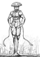 Sawada Keizaburo