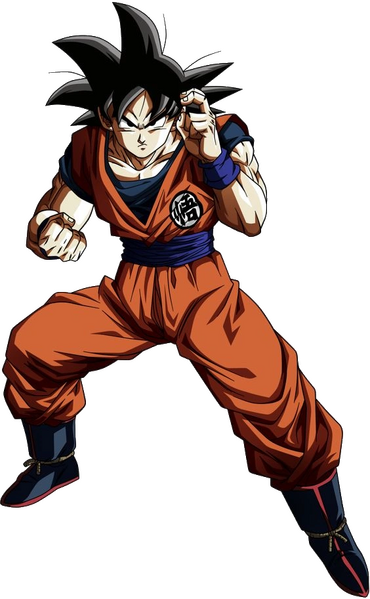 Archivo:Son Goku DBS Base.png