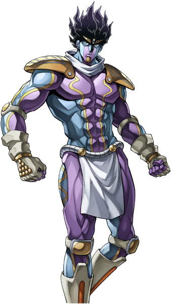 Archivo:StarPlatinumP4.png
